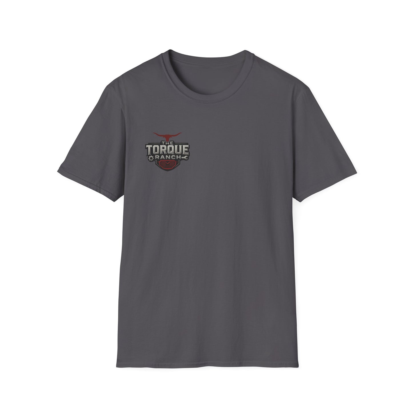 Torque T'S
