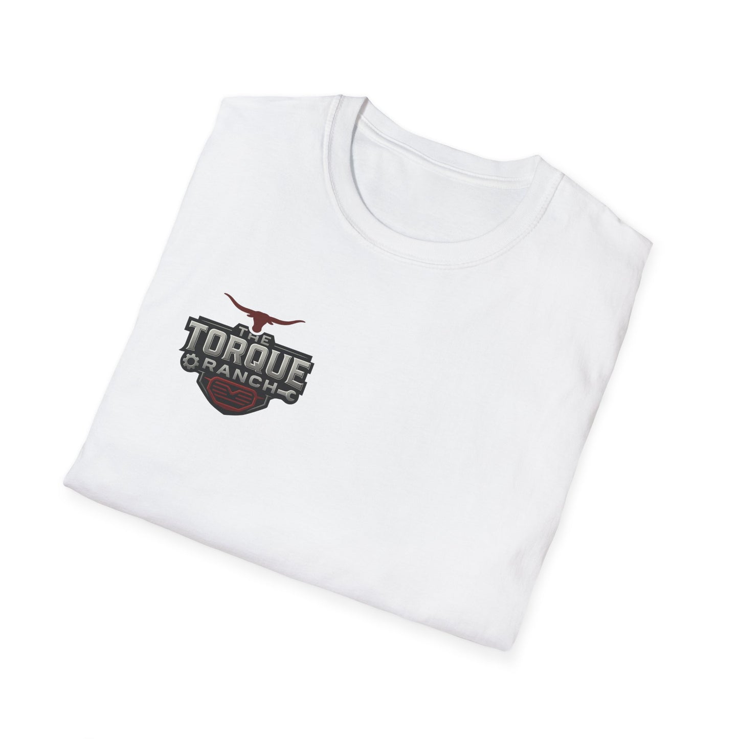 Torque T'S
