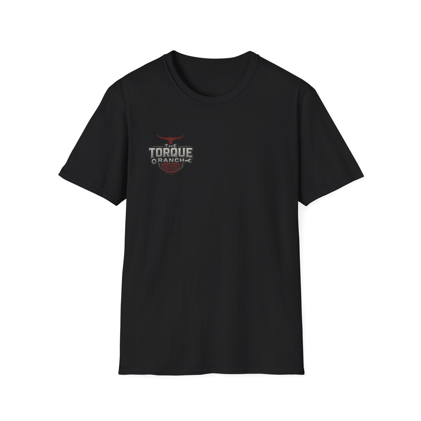 Torque T'S