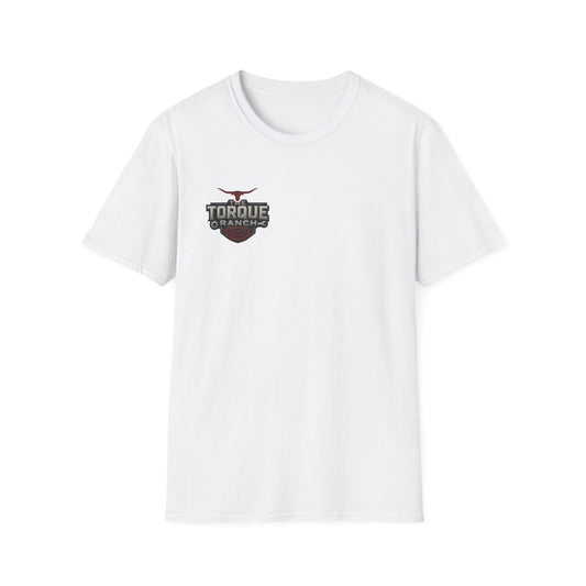 Torque T'S