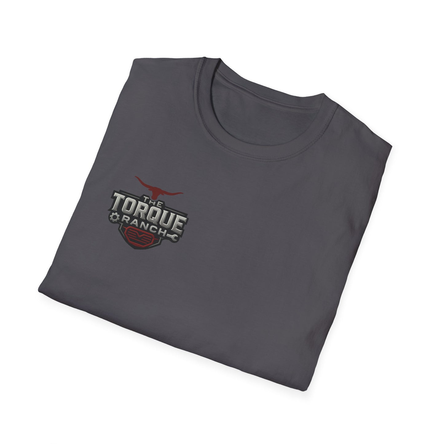 Torque T'S