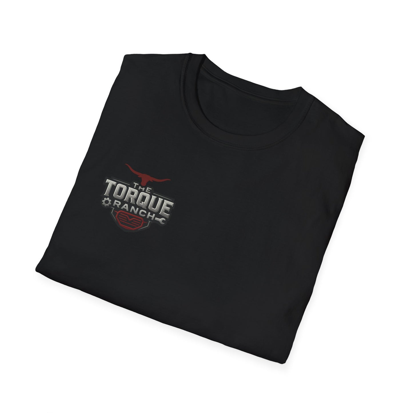 Torque T'S