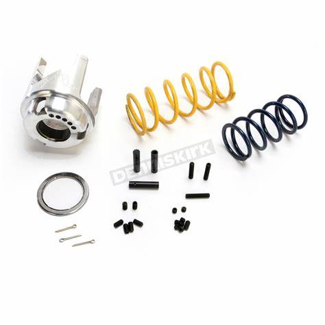 Ski-Doo Stage 2 Clutch Kit – 850 E-TEC